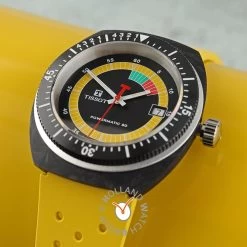 Tissot T-Sport T1454079705700 Sideral S Watch -Tissot Watch tissot t1454079705700 sideral s 15289295