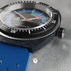 Tissot T-Sport T1454079705701 Sideral S Watch -Tissot Watch tissot t1454079705701 sideral s 15315623