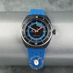 Tissot T-Sport T1454079705701 Sideral S Watch -Tissot Watch tissot t1454079705701 sideral s 15315626