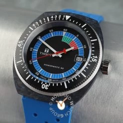 Tissot T-Sport T1454079705701 Sideral S Watch -Tissot Watch tissot t1454079705701 sideral s 15315638