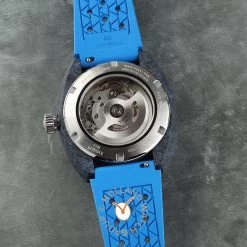 Tissot T-Sport T1454079705701 Sideral S Watch -Tissot Watch tissot t1454079705701 sideral s 15315704