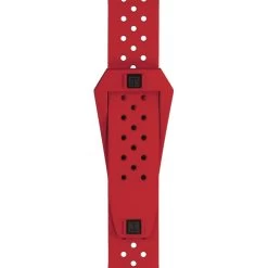 Tissot Watch -Tissot Watch tissot t1454079705702 sideral s 15315419