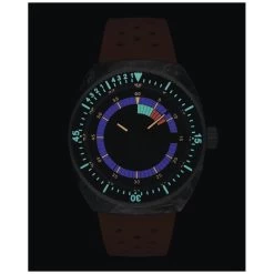 Tissot T-Sport T1454079705702 Sideral S Watch -Tissot Watch tissot t1454079705702 sideral s 15315428