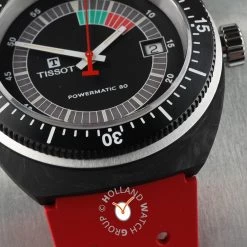 Tissot T-Sport T1454079705702 Sideral S Watch -Tissot Watch tissot t1454079705702 sideral s 15315614