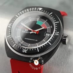 Tissot T-Sport T1454079705702 Sideral S Watch -Tissot Watch tissot t1454079705702 sideral s 15315620