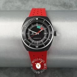 Tissot T-Sport T1454079705702 Sideral S Watch -Tissot Watch tissot t1454079705702 sideral s 15315629