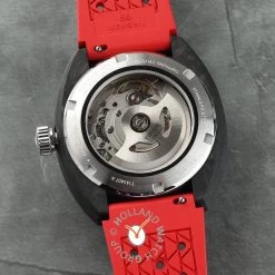 Tissot T-Sport T1454079705702 Sideral S Watch -Tissot Watch tissot t1454079705702 sideral s 15315674