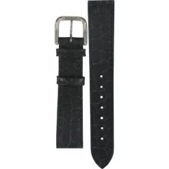 Tissot Straps T600013056 Desire Strap