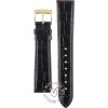 Tissot Straps T600013552 Ely Strap -Tissot Watch tissot t600013552 ely 15210169