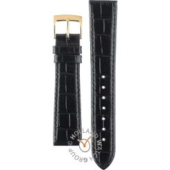 Tissot Straps T600013552 Ely Strap