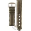 Tissot Straps T600047905 XL Strap 2 Tissot Straps T600047905 XL Strap -Tissot Watch tissot t600047905 xl 15430808