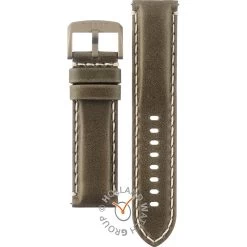 Tissot Straps T600047905 XL Strap
