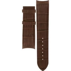 Tissot Straps T610028569 Strap