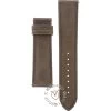 Tissot T-Classic T610048731 Chemin Des Tourelles Strap 2 Tissot T-Classic T610048731 Chemin Des Tourelles Strap -Tissot Watch tissot t610048731 chemin des tourelles 15617048