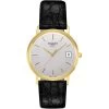 Tissot Heritage T71340131 Goldrun Watch -Tissot Watch tissot tissot heritage t71340131 goldrun watch t71340131 14546182