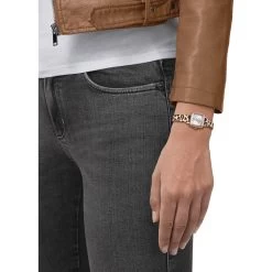 Tissot T-Lady T0581093703600 Tissot Lovely - Cheetah Watch 11 Tissot T-Lady T0581093703600 Tissot Lovely - Cheetah Watch -Tissot Watch tissot tissot lovely cheetah t0581093703600 13808898