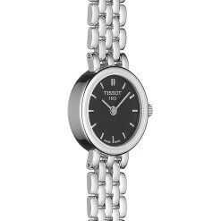 Tissot T-Lady T0580091105100 Tissot Lovely Watch -Tissot Watch tissot tissot lovely t0580091105100 12664338