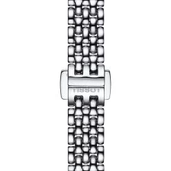 Tissot T-Lady T0580091105100 Tissot Lovely Watch -Tissot Watch tissot tissot lovely t0580091105100 12664446