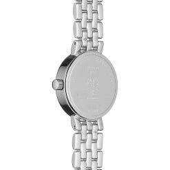Tissot T-Lady T0580091105100 Tissot Lovely Watch -Tissot Watch tissot tissot lovely t0580091105100 12664518