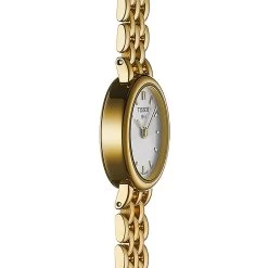 Tissot T-Lady T0580093303100 Tissot Lovely Watch -Tissot Watch tissot tissot lovely t0580093303100 12664374