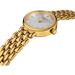 Tissot T-Lady T0580093303100 Tissot Lovely Watch -Tissot Watch tissot tissot lovely t0580093303100 12664410