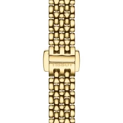 Tissot T-Lady T0580093303100 Tissot Lovely Watch -Tissot Watch tissot tissot lovely t0580093303100 12664422