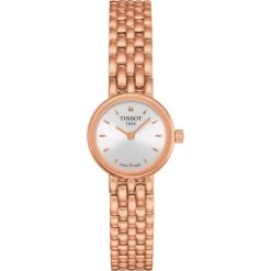 Tissot T-Lady T0580093303101 Tissot Lovely Watch