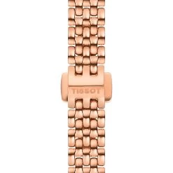 Tissot T-Lady T0580093311100 Tissot Lovely Watch -Tissot Watch tissot tissot lovely t0580093311100 12664362