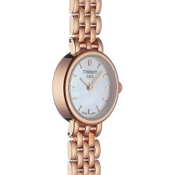 Tissot T-Lady T0580093311100 Tissot Lovely Watch -Tissot Watch tissot tissot lovely t0580093311100 12664506