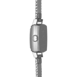 Tissot T-Lady T0581091103600 Tissot Lovely Watch -Tissot Watch tissot tissot lovely t0581091103600 12664398