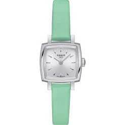 Tissot T-Lady T0581091603101 Tissot Lovely Watch