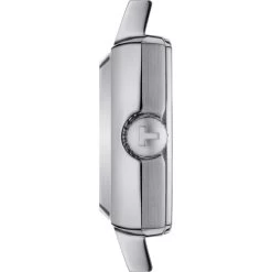 Tissot T-Lady T0581091603101 Tissot Lovely Watch 13 Tissot T-Lady T0581091603101 Tissot Lovely Watch -Tissot Watch tissot tissot lovely t0581091603101 13794240