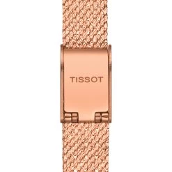 Tissot T-Lady T0581093345600 Tissot Lovely Watch 13 Tissot T-Lady T0581093345600 Tissot Lovely Watch -Tissot Watch tissot tissot lovely t0581093345600 13809003