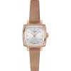Tissot T-Lady T0581093603101 Tissot Lovely Watch