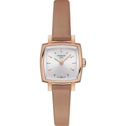 Tissot T-Lady T0581093603101 Tissot Lovely Watch