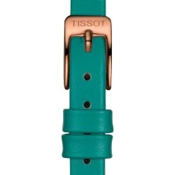 Tissot T-Lady T0581093603101 Tissot Lovely Watch 19 Tissot T-Lady T0581093603101 Tissot Lovely Watch -Tissot Watch tissot tissot lovely t0581093603101 13808709