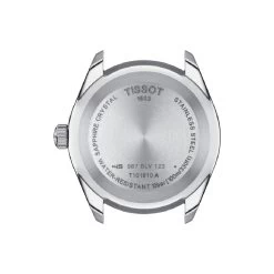 Tissot T-Classic T1016101105100 PR 100 Watch 9 Tissot T-Classic T1016101105100 PR 100 Watch -Tissot Watch tissot tissot pr 100 t1016101105100 12677346