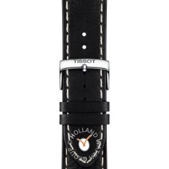 Tissot T-Classic T1016101605100 PR 100 Watch 10 Tissot T-Classic T1016101605100 PR 100 Watch -Tissot Watch tissot tissot pr 100 t1016101605100 12677289