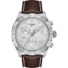 Tissot T-Classic T1016171603100 PR 100 Watch -Tissot Watch tissot tissot pr 100 t1016171603100 12332283
