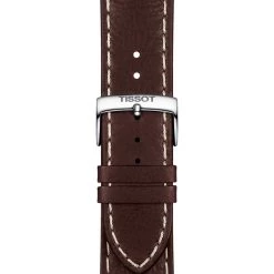 Tissot T-Classic T1016171603100 PR 100 Watch 10 Tissot T-Classic T1016171603100 PR 100 Watch -Tissot Watch tissot tissot pr 100 t1016171603100 12678207