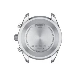 Tissot T-Classic T1016171605100 PR 100 Watch 9 Tissot T-Classic T1016171605100 PR 100 Watch -Tissot Watch tissot tissot pr 100 t1016171605100 12677679