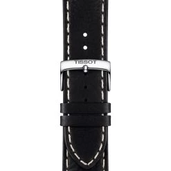 Tissot T-Classic T1016171605100 PR 100 Watch 10 Tissot T-Classic T1016171605100 PR 100 Watch -Tissot Watch tissot tissot pr 100 t1016171605100 12678111