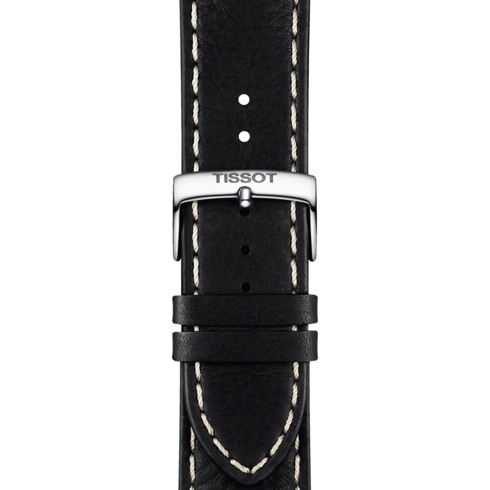 Tissot T-Classic T1016171605100 PR 100 Watch 6 Tissot T-Classic T1016171605100 PR 100 Watch - Image 4