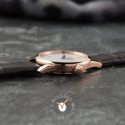 Tissot T-Classic T0630093601800 Tradition Watch 11 Tissot T-Classic T0630093601800 Tradition Watch -Tissot Watch tissot tissot t classic t0630093601800 tradition watch t0630093601800 14467117