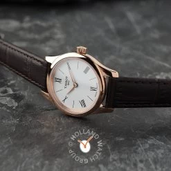 Tissot T-Classic T0630093601800 Tradition Watch 10 Tissot T-Classic T0630093601800 Tradition Watch -Tissot Watch tissot tissot t classic t0630093601800 tradition watch t0630093601800 14467123