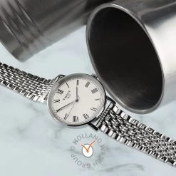 Tissot T-Classic T1094101103310 Everytime Jungfraubahn Watch 13 Tissot T-Classic T1094101103310 Everytime Jungfraubahn Watch -Tissot Watch tissot tissot t classic t1094101103310 everytime jungfraubahn watch t1094101103310 14463046