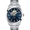 Tissot T-Classic T1274071104101 Gentleman Watch 2 Tissot T-Classic T1274071104101 Gentleman Watch -Tissot Watch tissot tissot t classic t1274071104101 gentleman watch t1274071104101 14550043