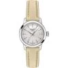 Tissot T-Classic T1292101611100 Classic Dream Watch