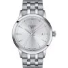 Tissot T-Classic T1294101103100 Classic Dream Watch 1 Tissot T-Classic T1294101103100 Classic Dream Watch -Tissot Watch tissot tissot t classic t1294101103100 classic dream watch t1294101103100 14545510