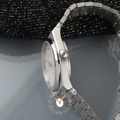 Tissot PRX T1372101103100 PRX Lady Watch 12 Tissot PRX T1372101103100 PRX Lady Watch -Tissot Watch tissot tissot t classic t1372101103100 prx lady watch t1372101103100 14589907